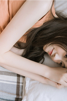 久久久肥妇熟女ⅩXXX毛片