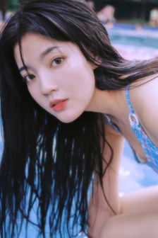 水枪合金弹头