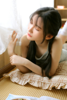 中消协:不迷信双十一低价