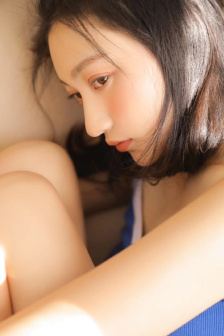 从厨房干到沙发再到卧室图片