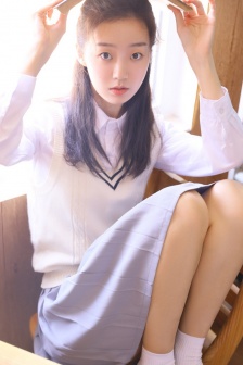 巧克力工厂